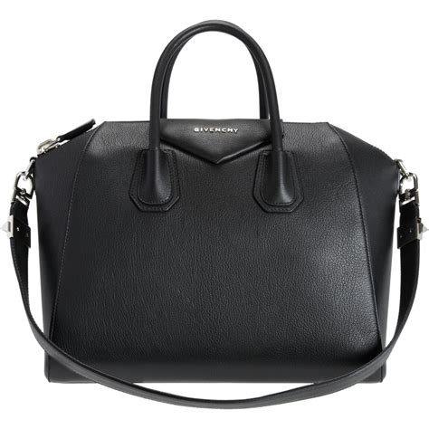 givenchy antigone site barneys.com|givenchy paris.